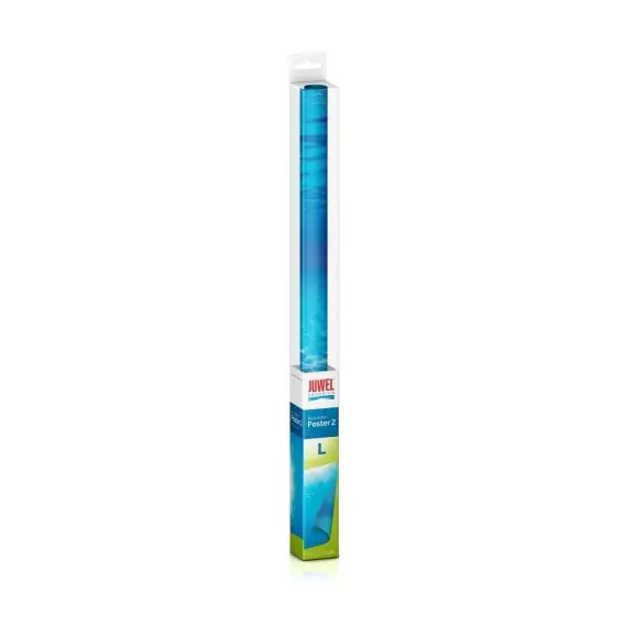 Bestseller JUWEL Fototapeta / Poster 2 L (86262)